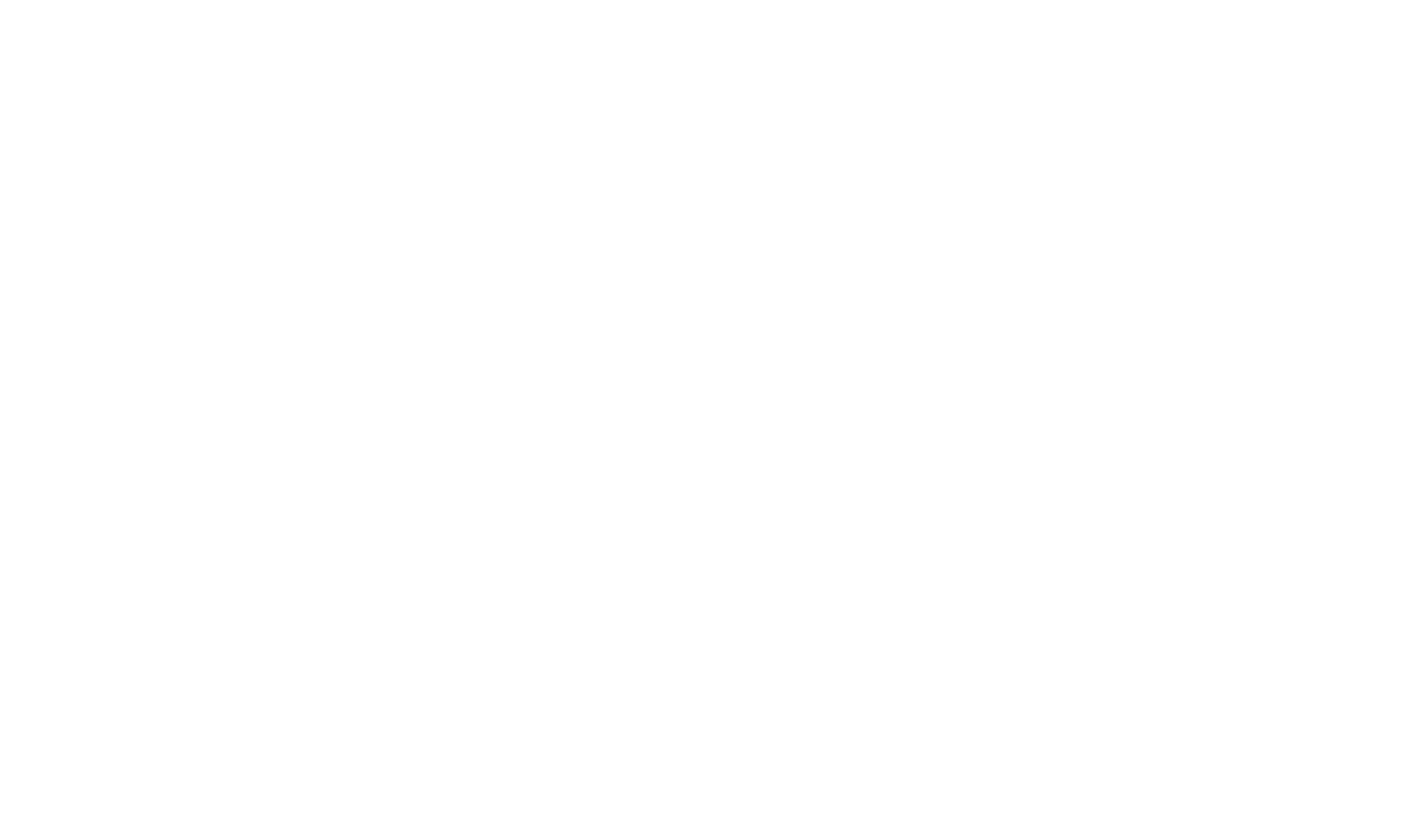 Agito Total
