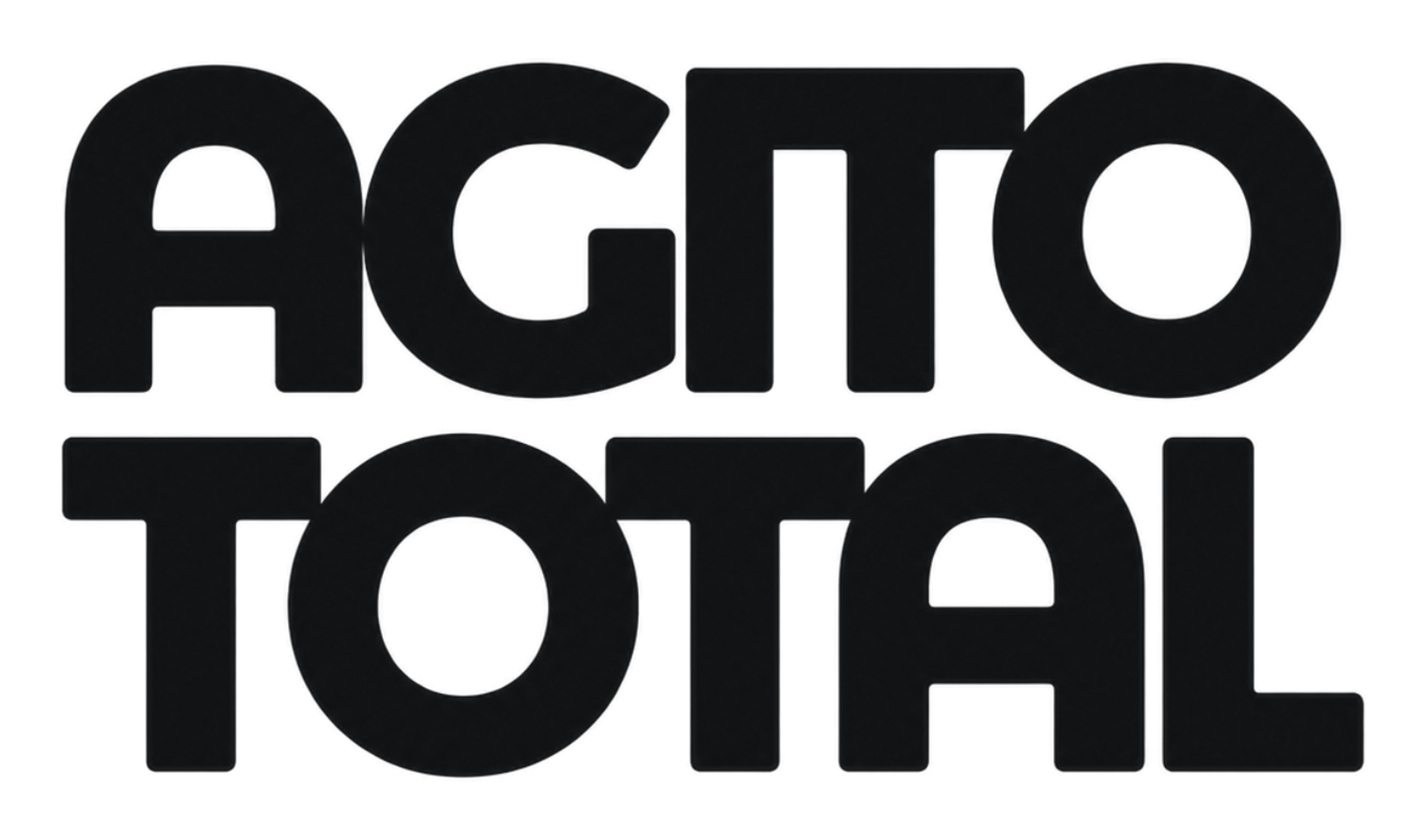 Agito Total