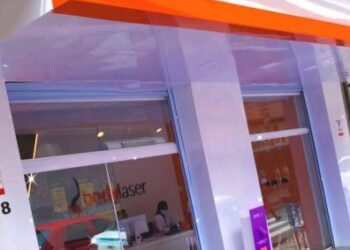 Clínica Body Laser de Barra Mansa completa 1 ano e apresenta tecnologia inovadora no Sul Fluminense