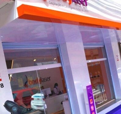 Clínica Body Laser de Barra Mansa completa 1 ano e apresenta tecnologia inovadora no Sul Fluminense