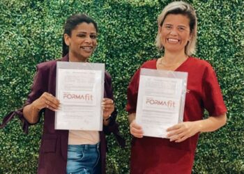 Centro de Estética Paula Neves abre inscrições para a segunda turma do projeto “Forma Fit 2022”