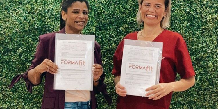 Centro de Estética Paula Neves abre inscrições para a segunda turma do projeto “Forma Fit 2022”