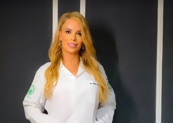 Desidratação no inverno pode ser silenciosa: entenda por que é tão importante beber água mesmo no frio