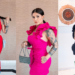 Famosas apostam no color blocking; saiba como aderir a tendência