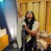 Conheça Letícia Velloso: cantora que gravou música inédita de Marília Mendonça