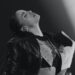 Conheça Emilia, estrela do pop urbano que está conquistando o mundo com suas músicas
