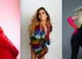 Wanessa Camargo, Thiago Pantaleão e Lorena Simpson agitarão Camarote Pride na Parada Gay