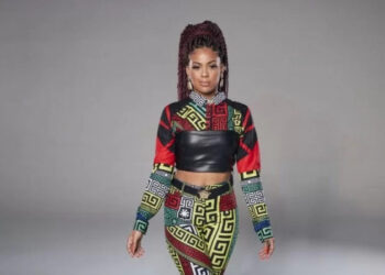 Ex-BBB Marvvila fará show no Quintal do Espeto em Santo André