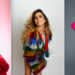 Wanessa Camargo, Thiago Pantaleão e Lorena Simpson agitarão Camarote Pride na Parada Gay