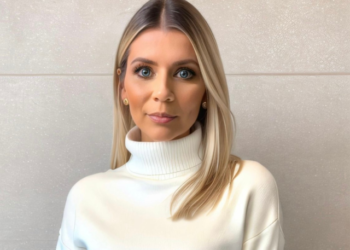 Threads: Especialista Camila Silveira explica como a rede social pode ser útil para empreendedores