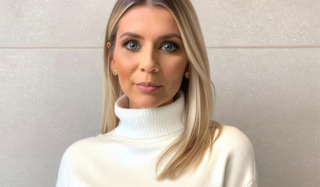 Threads: Especialista Camila Silveira explica como a rede social pode ser útil para empreendedores