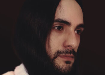 Bastoos fala sobre feedback de “Break My Heart”, single em parceria com Elvya