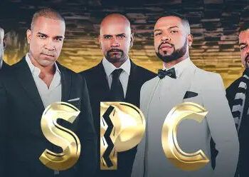 Frank Aguiar, Maneva, Turma do Pagode, Só pra Contrariar e muito mais no Quintal do Espeto