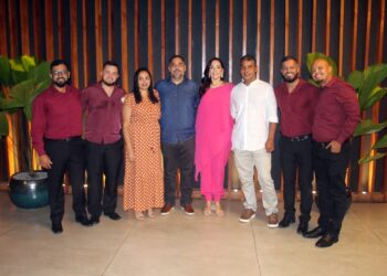 Comemoração dos 6 anos da Idealizze Imobiliária: Valorizando o atendimento personalizado e a transparência no mercado