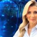 Especialista Camila Silveira Destaca a Importância da Inteligência Artificial como Aliada aos Empreendedores nas redes Sociais