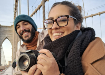 Com um filme internacional a caminho, Laboratório de Atores alça novos rumos em 2024