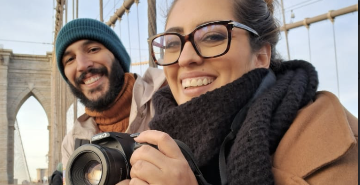 Com um filme internacional a caminho, Laboratório de Atores alça novos rumos em 2024