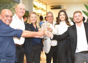 Franquia de sucesso iGUi inaugura na cidade de Resende