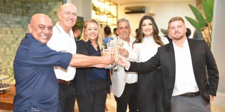 Franquia de sucesso iGUi inaugura na cidade de Resende