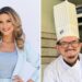 1º AlimentAÇÃO vai ter espaço para Empreendedorismo Feminino, além de chef alemão, Beca Milano e Luiz Farias