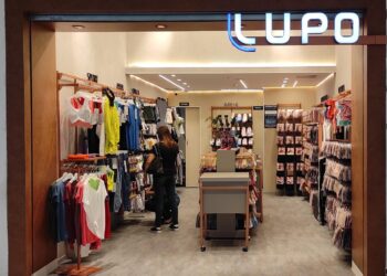 Transformação e crescimento: Inaugurações e reinaugurações no Sider Shopping impulsionam emprego e economia local