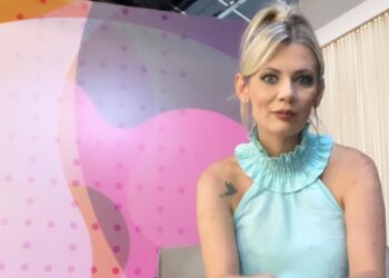 Especialista Camila Silveira explica o que é UGC Creator, a nova forma de ganhar dinheiro através das redes sociais