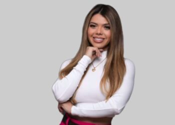 Especialista em felicidade, Elisa Ponte aconselha Belo a reatar com Gracyanne: “Reconstruir uma nova história”