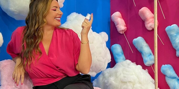 INTT Cosméticos faz lista de produtos para o Dia do Beijo – 13 de abril