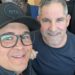 Bilionário Grant Cardone entra em projeto para ajudar brasileiros no exterior