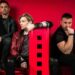 Blast Party traz a essência do “pop-emo” em um festival imersivo e referente