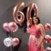 Helen Beatriz celebra seu 60º aniversário com uma trajetória de inspiração e influência