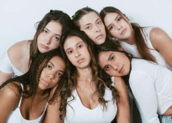 Casa de Cultura Arte in Foco celebra 18 anos promovendo arte e cultura em Barra Mansa