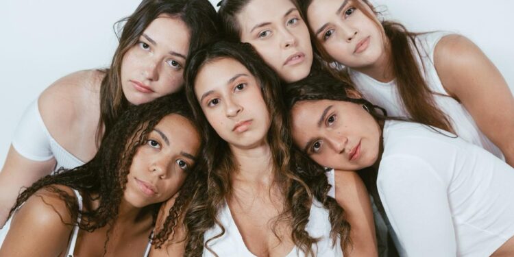 Casa de Cultura Arte in Foco celebra 18 anos promovendo arte e cultura em Barra Mansa