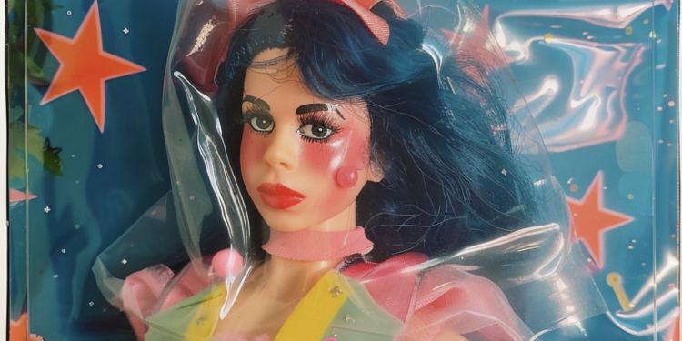 Diego Bragà lança single e videoclipe de ‘Minha Infância Acabou”