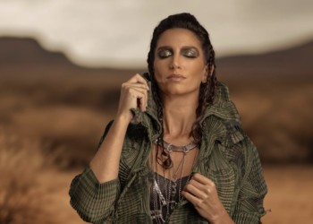 Maíra Tonezzer apresenta ‘Rolê’, o segundo single do aguardado EP PAPO RETO