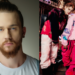 Colaboração da Overdriver Duo com o grupo japonês One N’ Only, single “Cross the Line” já foi ouvido por cerca de 12 milhões de pessoas