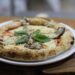 As 3 melhores pizzarias napoletanas de São Paulo: uma jornada através da tradição italiana