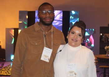 Evento ‘Quanto Vale o Seu Sonho?’ encanta participantes em sua quarta edição e anuncia novidades para 2025