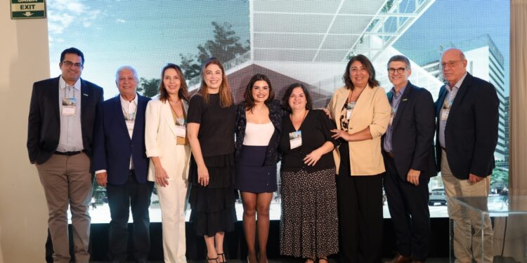 Expansão do Sider Shopping marca um novo capítulo para Volta Redonda e região Sul Fluminense