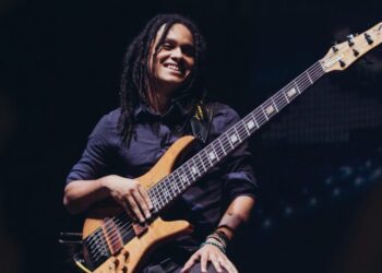 Festival de jazz na Amazônia traz grandes artistas nacionais e internacionais