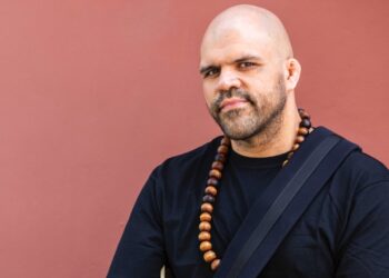 Flávio Silva lança o novo single “EKO”