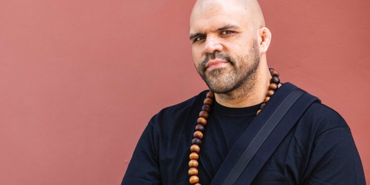 Flávio Silva lança o novo single “EKO”