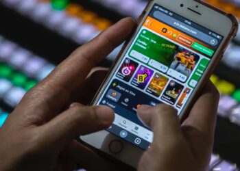 Regulamentação das Apostas no Brasil: Dr. Faustino da Rosa analisa as Novas Regras e Impactos