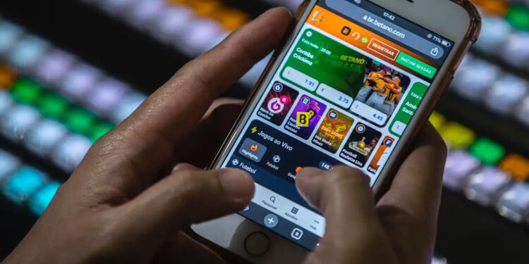 Regulamentação das Apostas no Brasil: Dr. Faustino da Rosa analisa as Novas Regras e Impactos