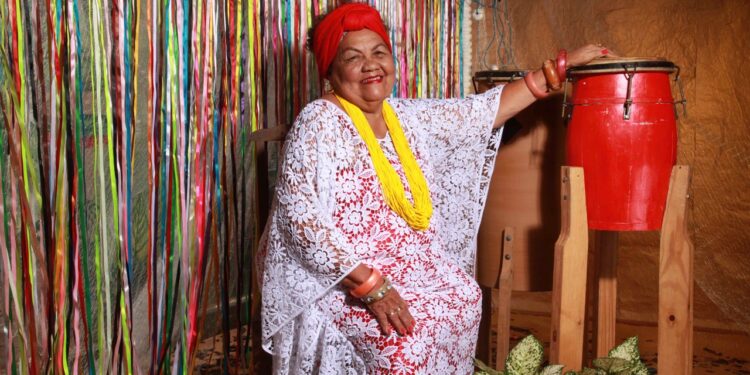 Festival Choro Jazz: evento retorna em formato itinerante no Pará