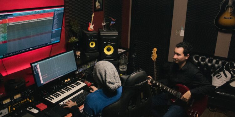 Verita: grupo crava data de lançamento de seu álbum “Verita I” para 03/08