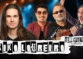 Programa Sem Filtro discute conceito de boy band com Kiko Loureiro