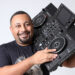 Vinny Dj – O Profissional que Transforma Festas em Eventos Memoráveis