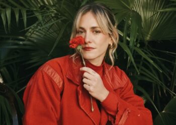 Rocio Igarzabal, Sophia Stedile, e Aya estão entre os lançamentos da semana