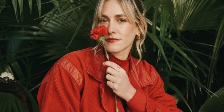 Rocio Igarzabal, Sophia Stedile, e Aya estão entre os lançamentos da semana